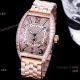 Faux Franck Muller Cintree Curvex Rose Gold Iced watches 40mm (3)_th.jpg
